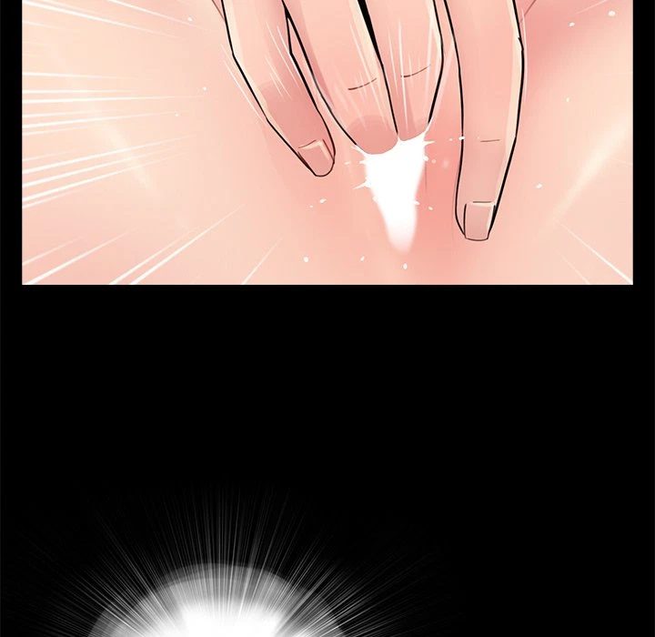 Chapter 18, page 16