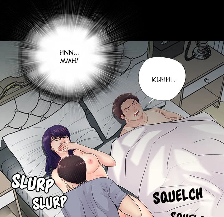 Chapter 18, page 19