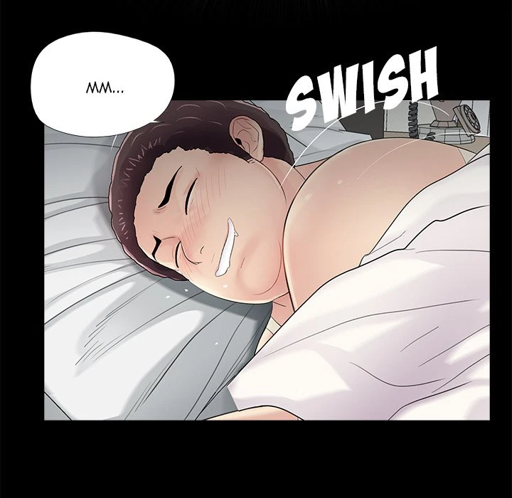 Chapter 18, page 21