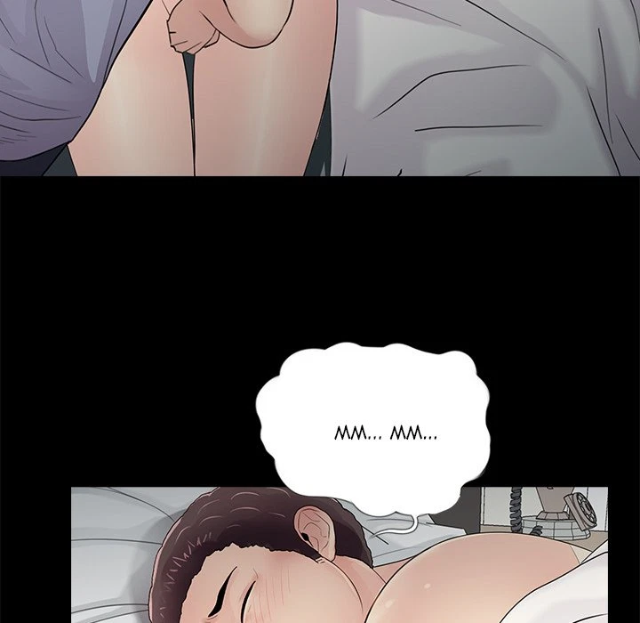 Chapter 18, page 27