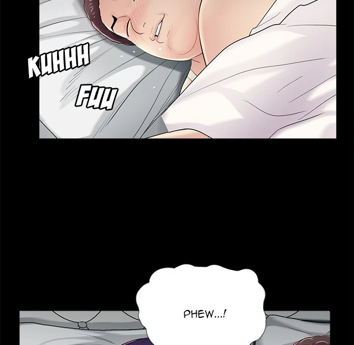 Chapter 18, page 28