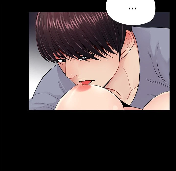 Chapter 18, page 33