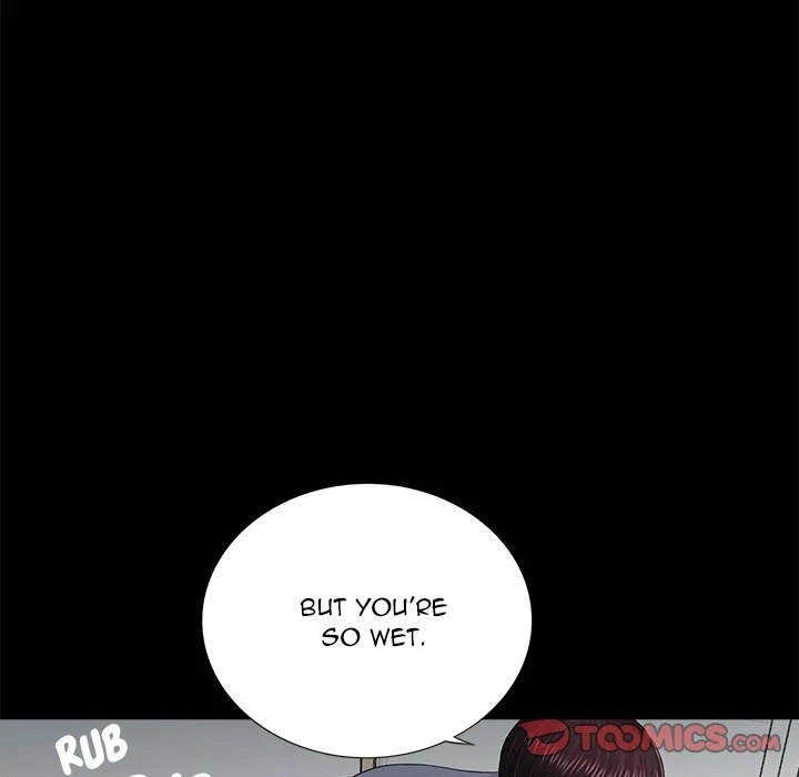 Chapter 18, page 38