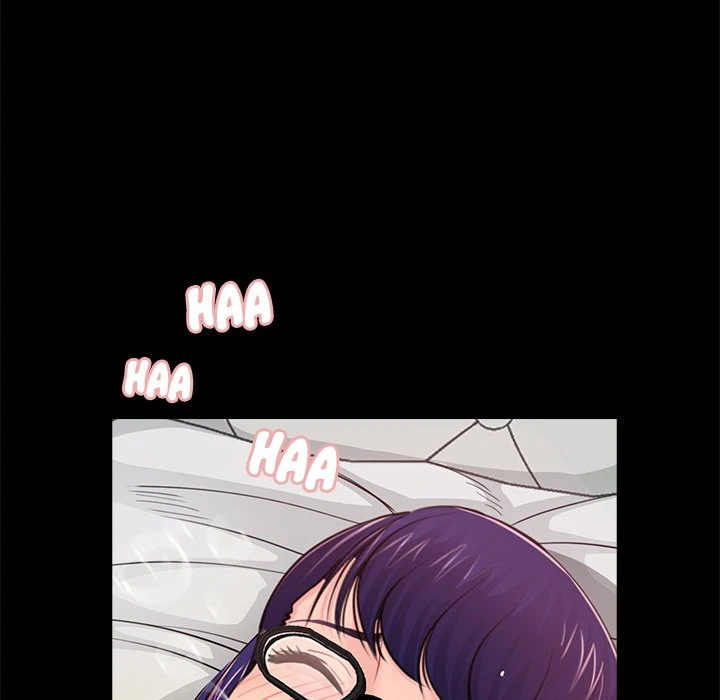 Chapter 18, page 43