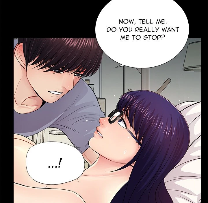 Chapter 18, page 45
