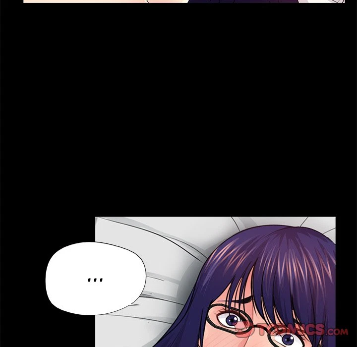 Chapter 18, page 46