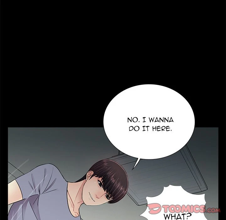 Chapter 18, page 50
