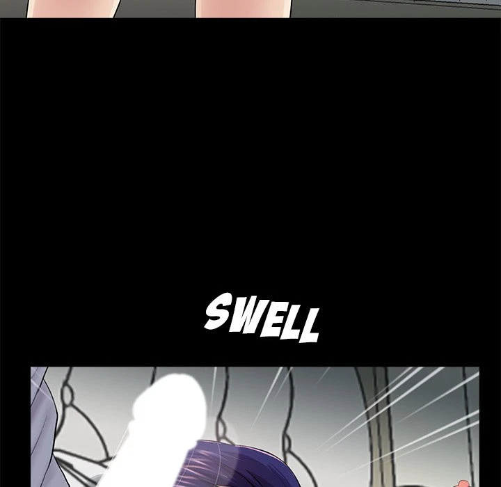 Chapter 18, page 53
