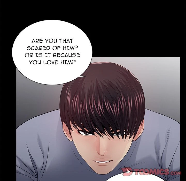 Chapter 18, page 58