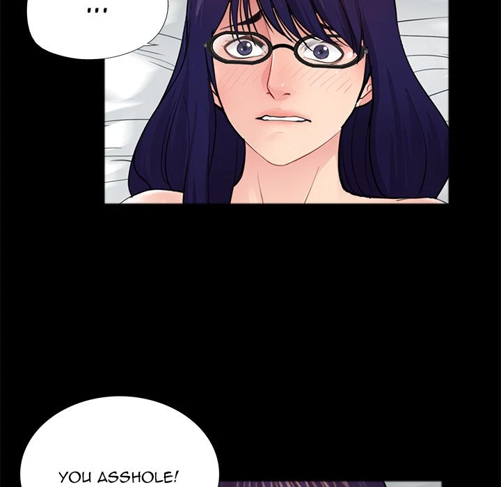 Chapter 18, page 61