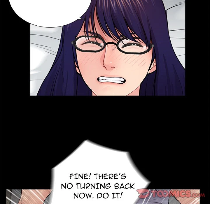 Chapter 18, page 62