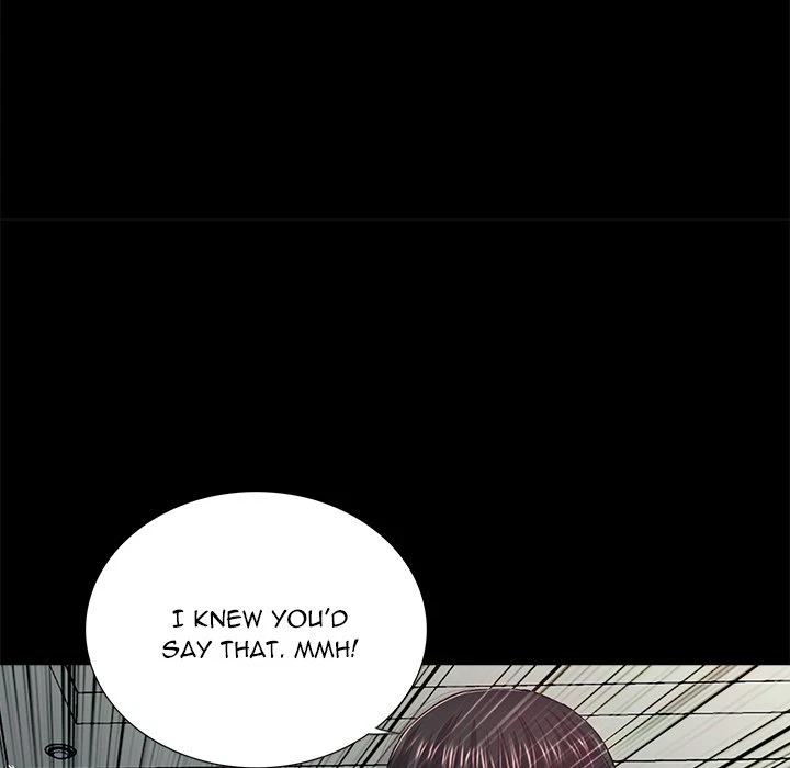 Chapter 18, page 65