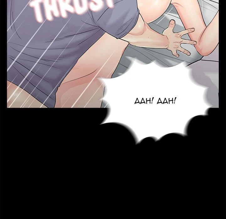 Chapter 18, page 68