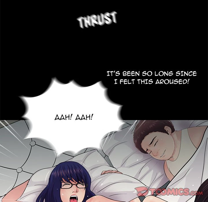 Chapter 18, page 70