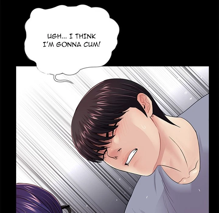 Chapter 18, page 77