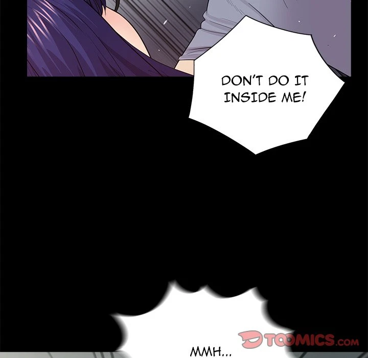 Chapter 18, page 78