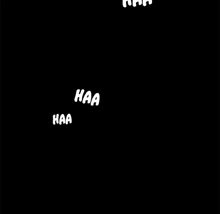 Chapter 18, page 84