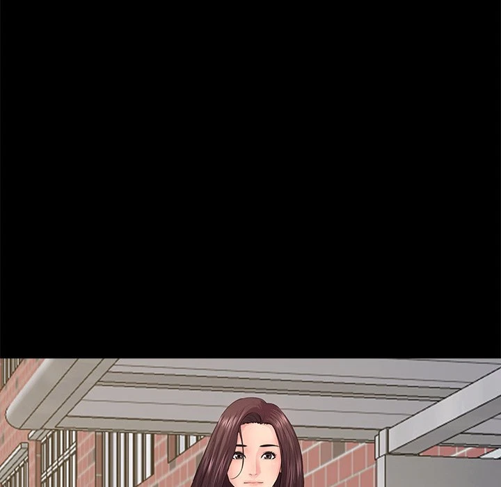 Chapter 18, page 87