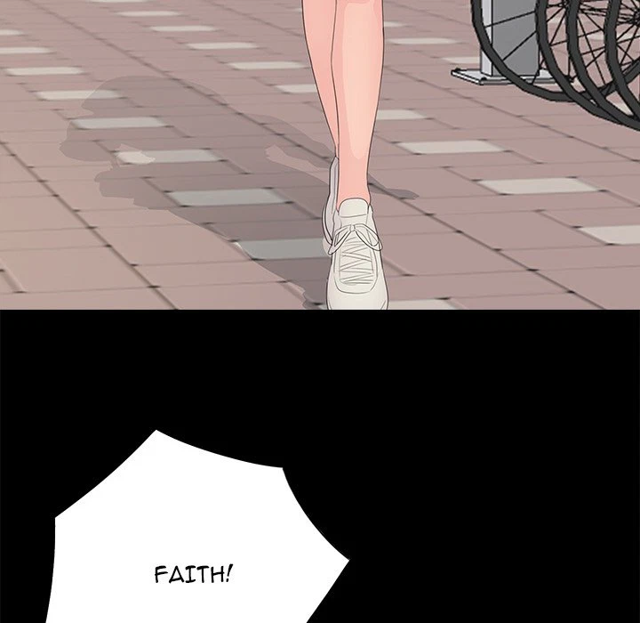 Chapter 18, page 89