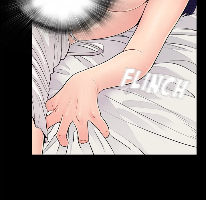 Chapter 18, page 9