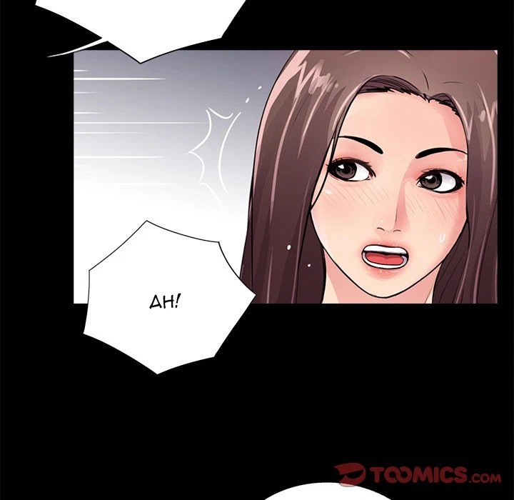 Chapter 18, page 90