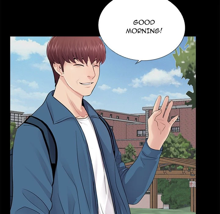 Chapter 18, page 91