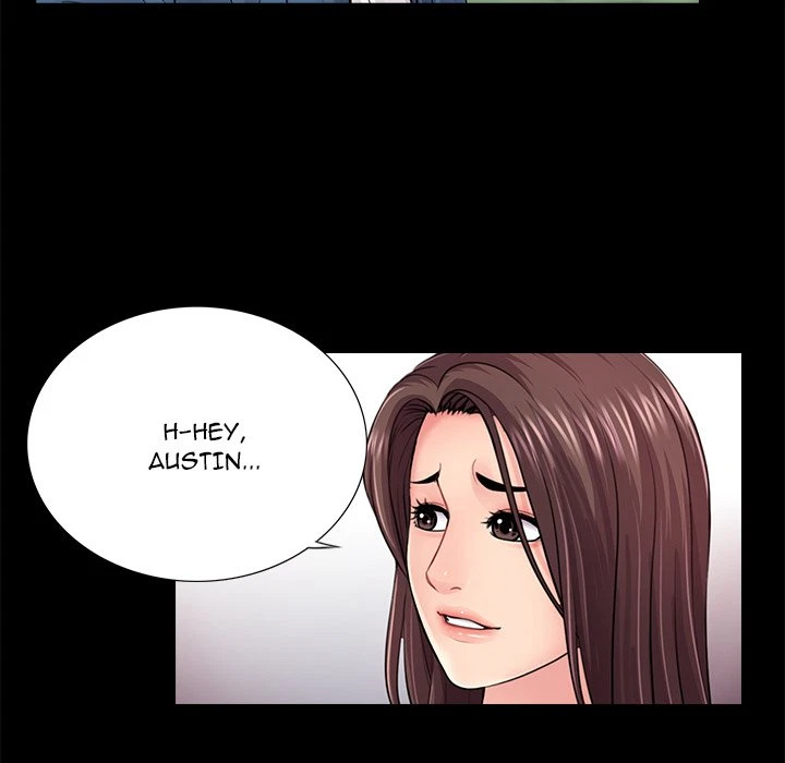 Chapter 18, page 92