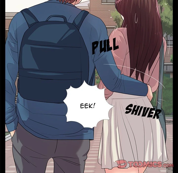 Chapter 18, page 94