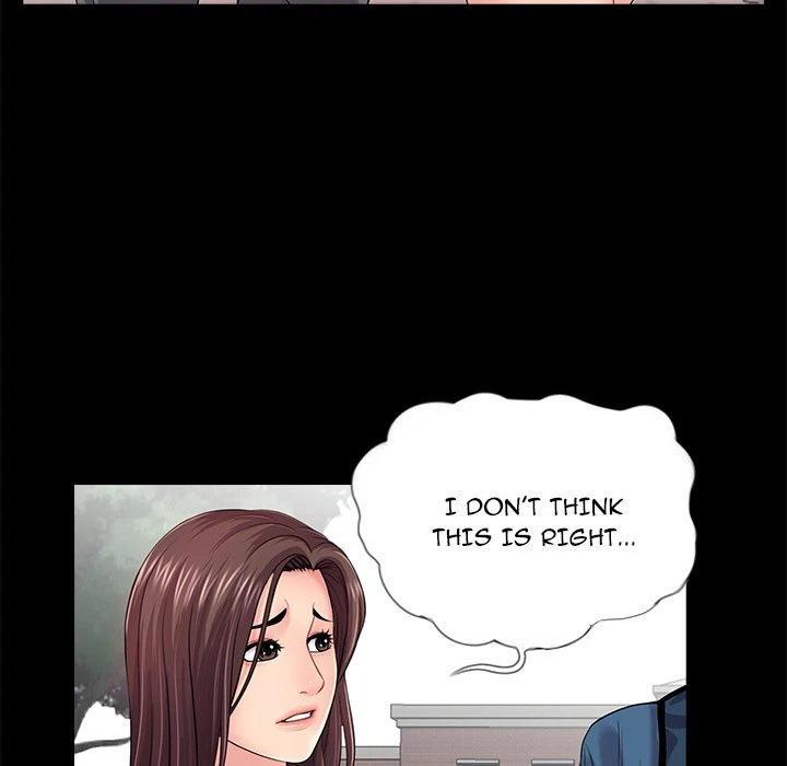 Chapter 18, page 95