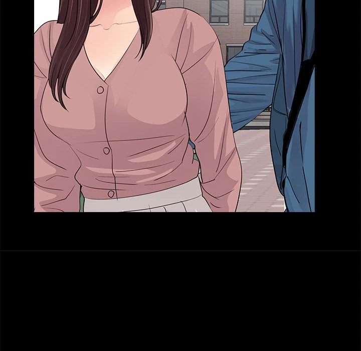 Chapter 18, page 96