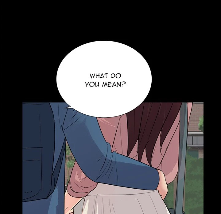 Chapter 18, page 97
