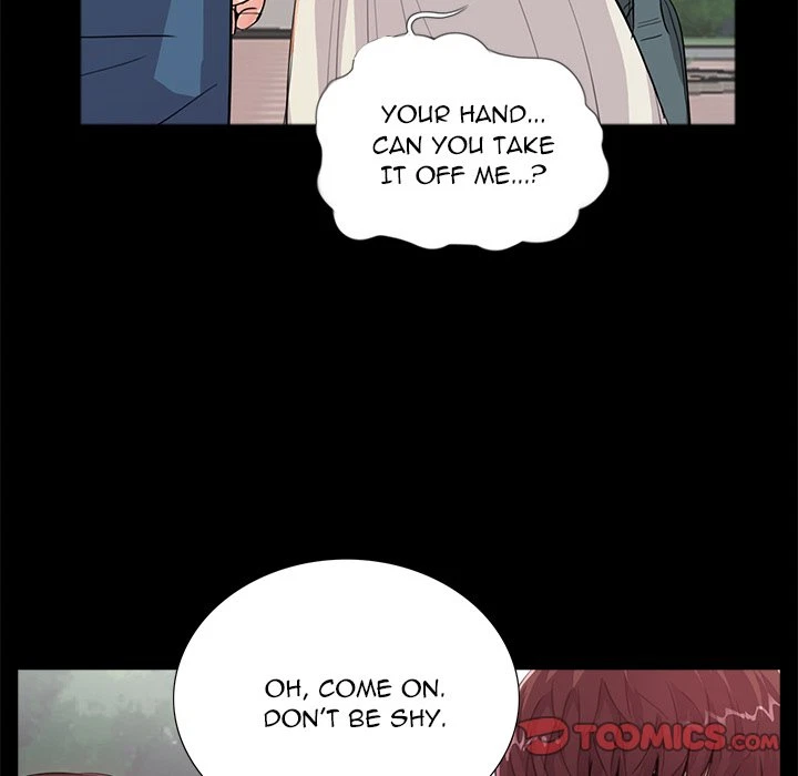 Chapter 18, page 98