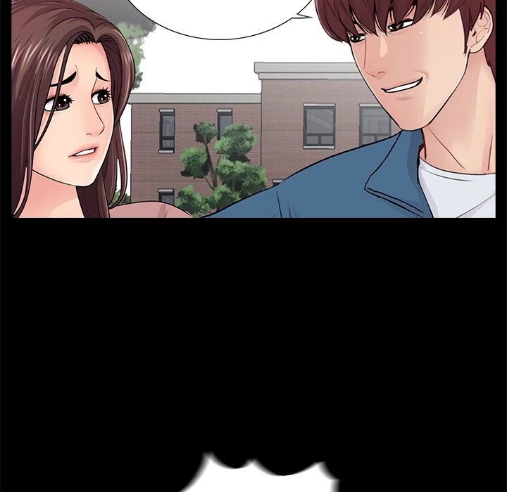 Chapter 18, page 99