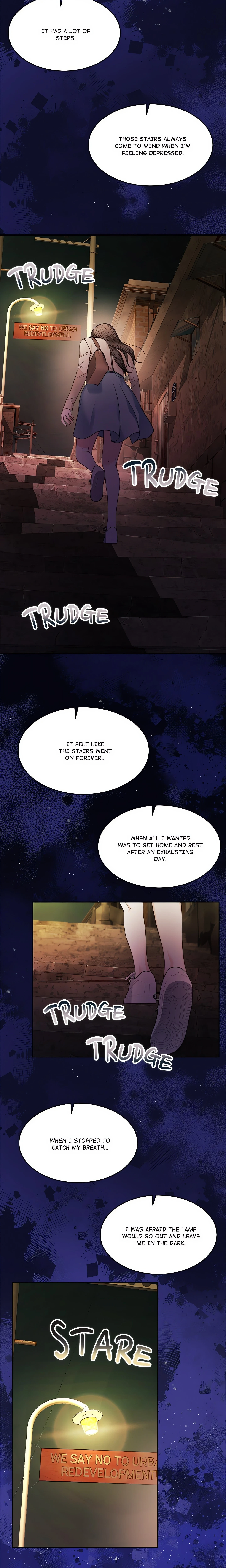 Pregnancy Contract Chapter 59, page 24