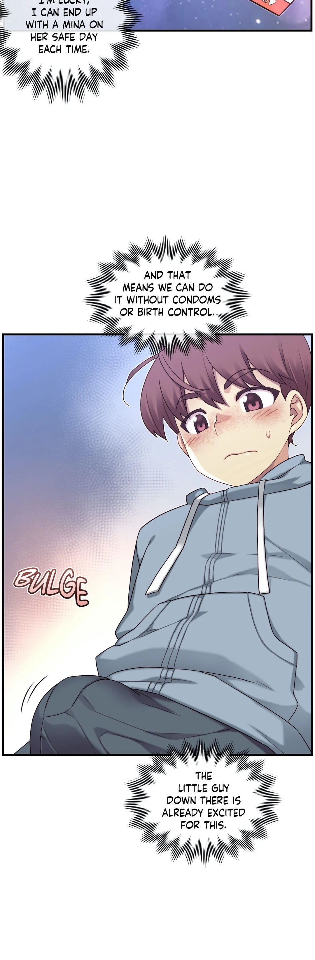 Chapter 52, page 10