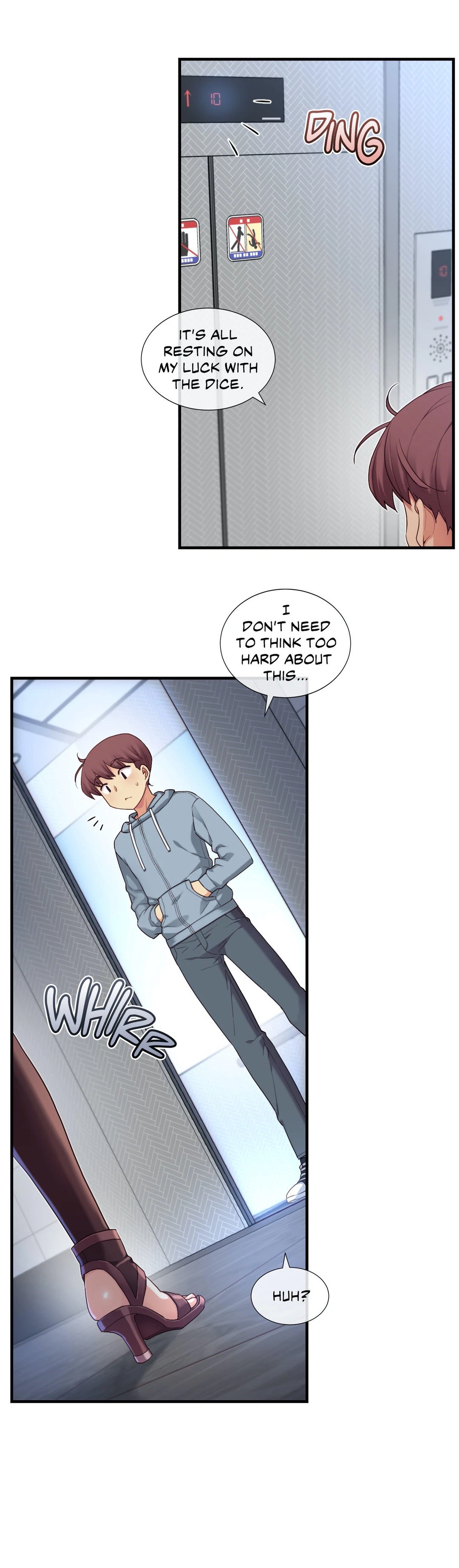 Chapter 52, page 13