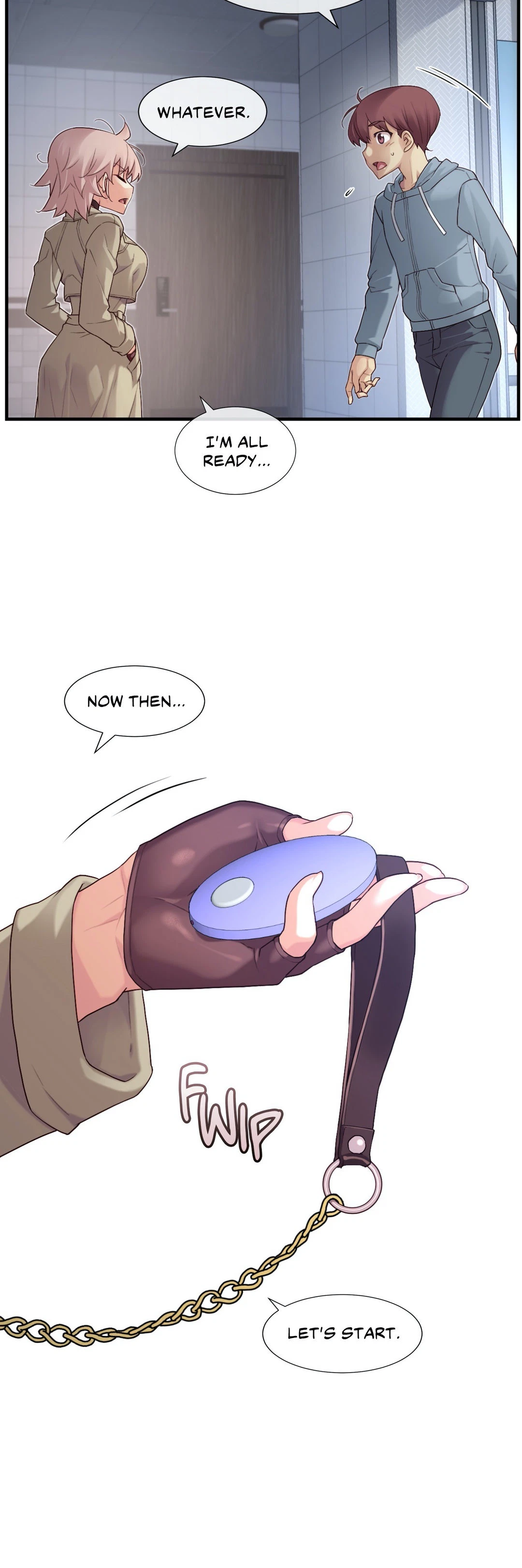 Chapter 52, page 15