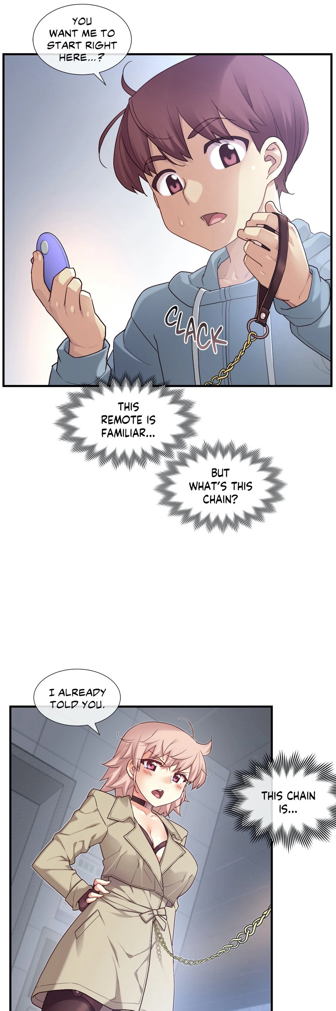 Chapter 52, page 16