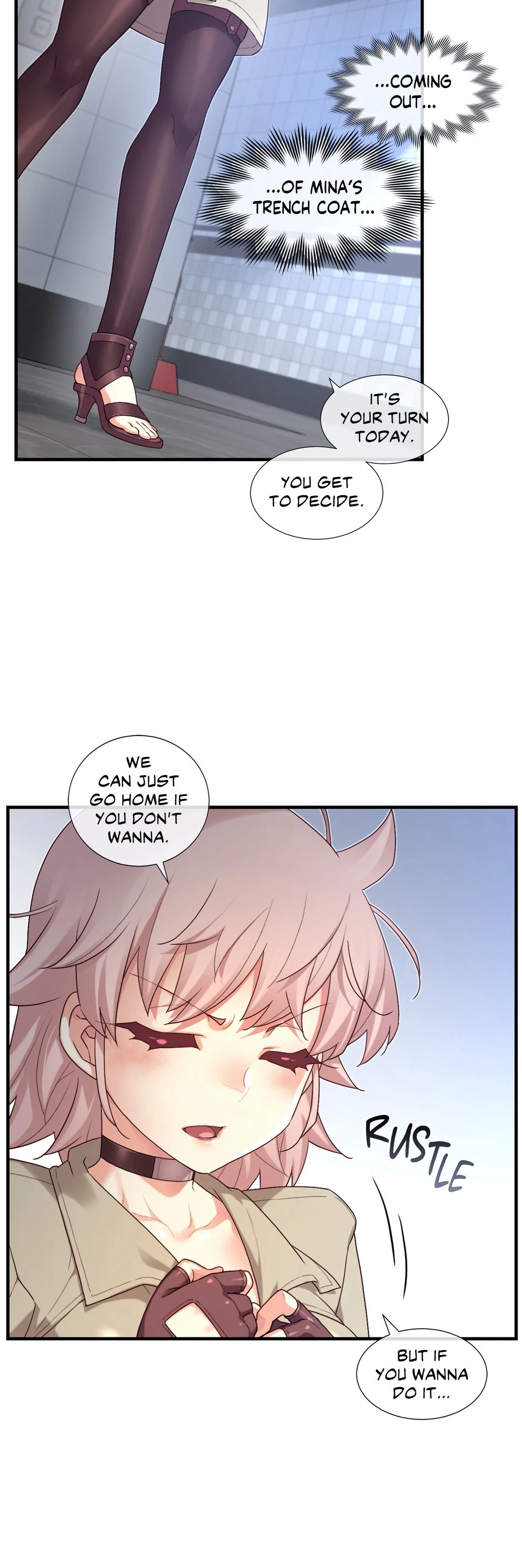 Chapter 52, page 17