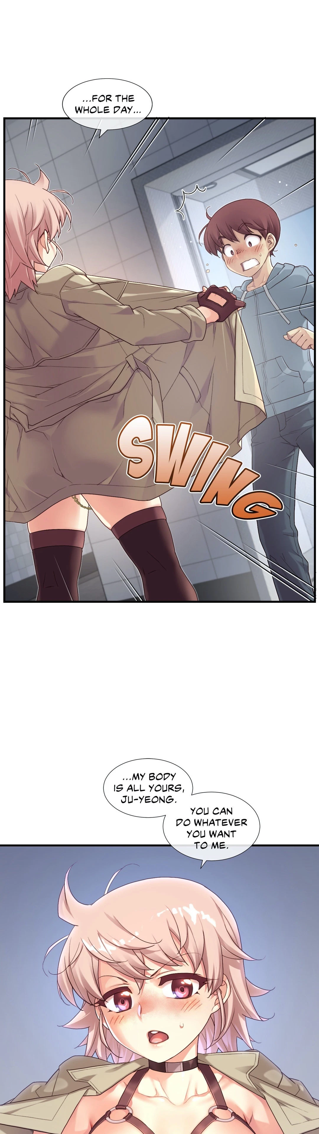 Chapter 52, page 18