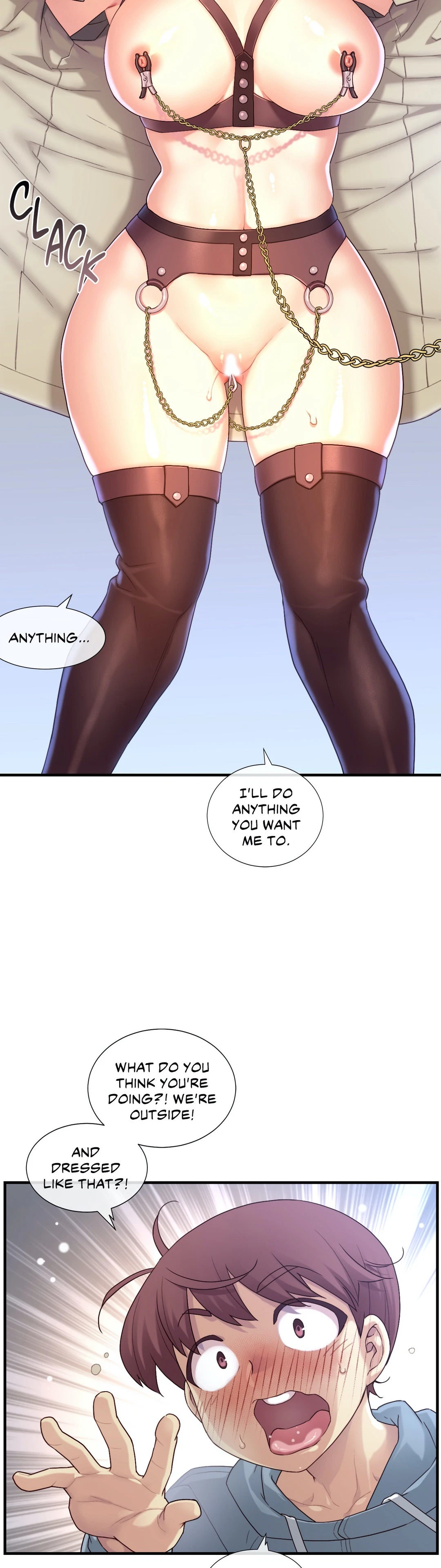 Chapter 52, page 19
