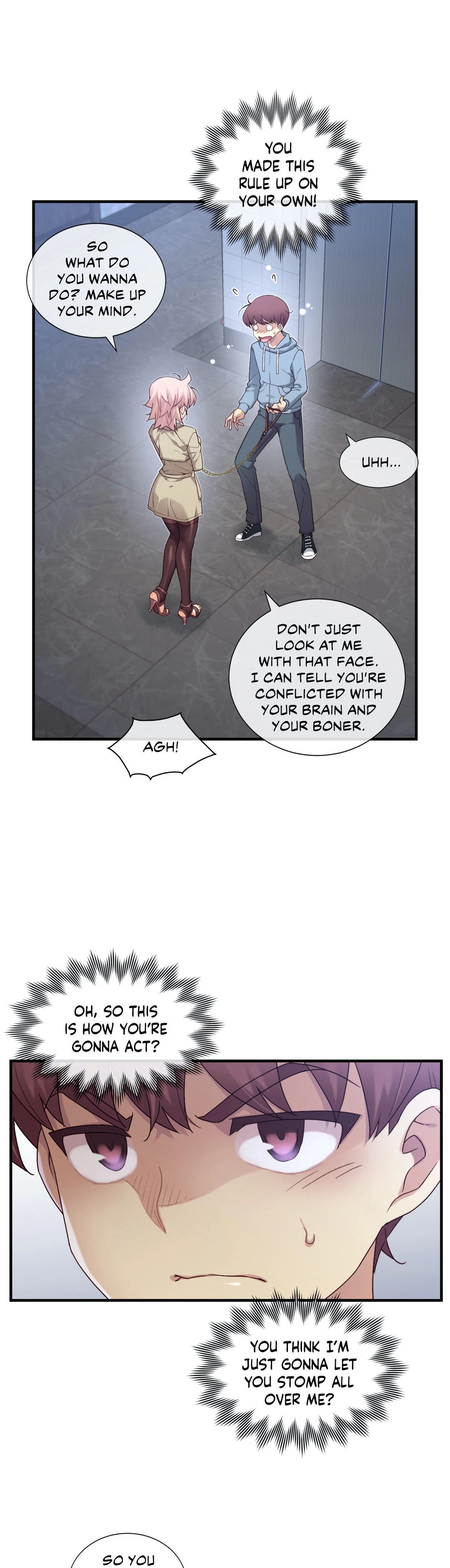 Chapter 52, page 21
