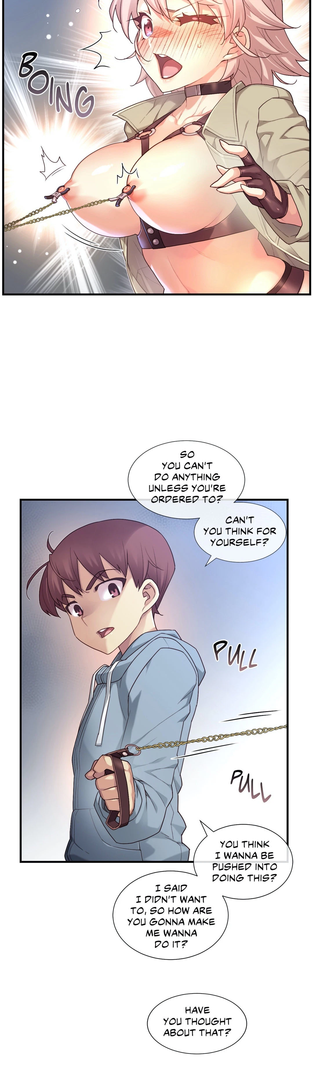 Chapter 52, page 23