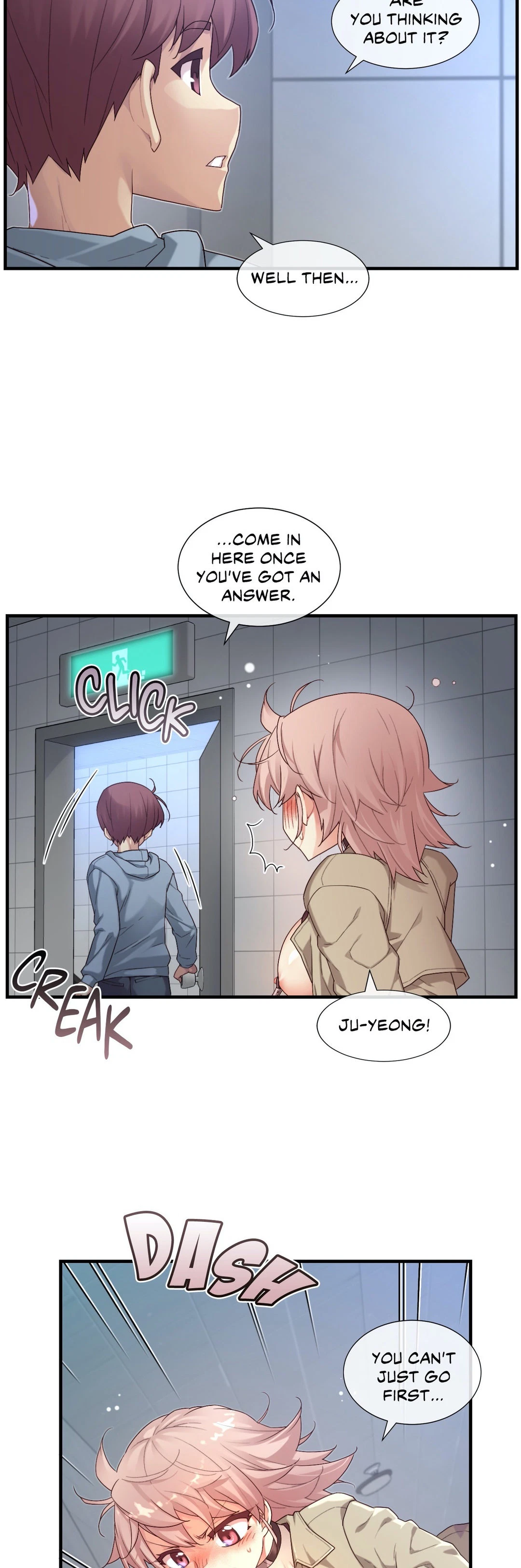 Chapter 52, page 25