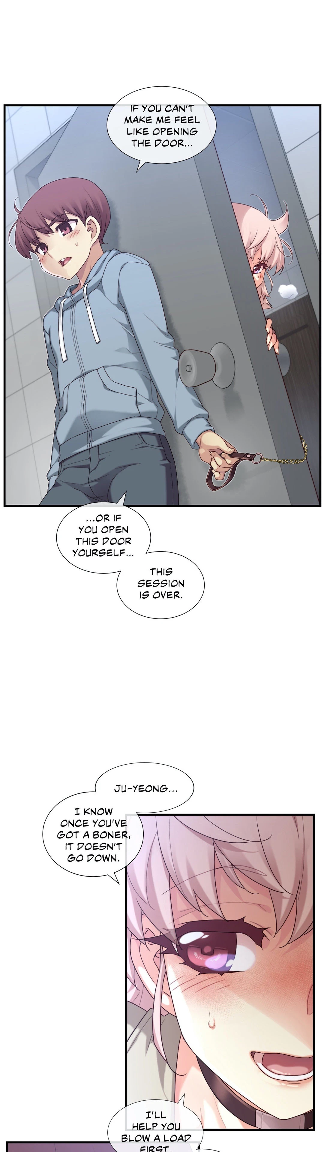 Chapter 52, page 27