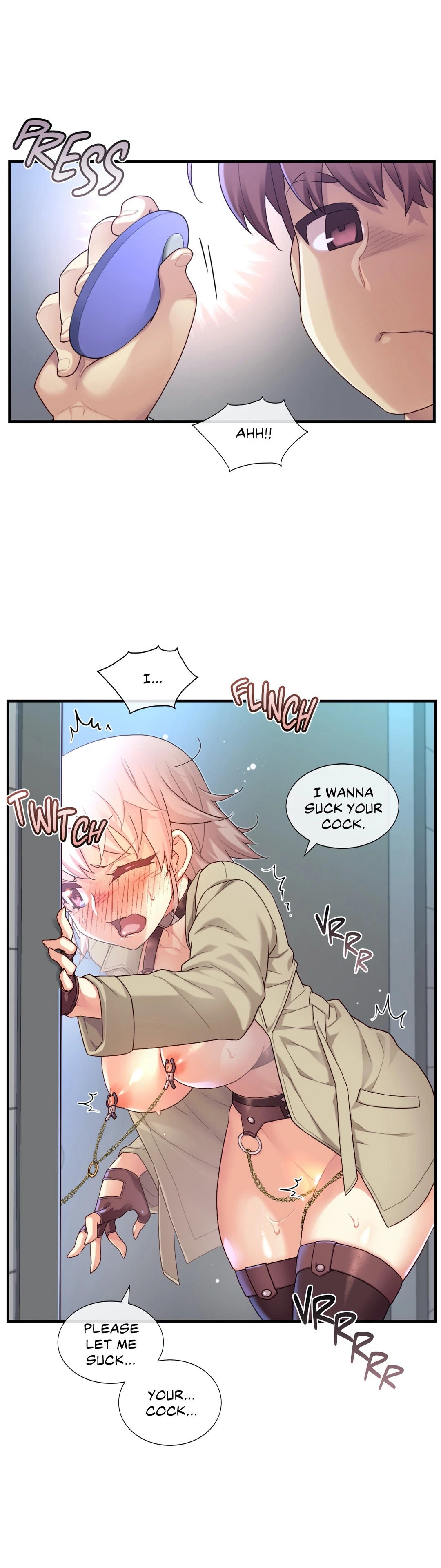 Chapter 52, page 29