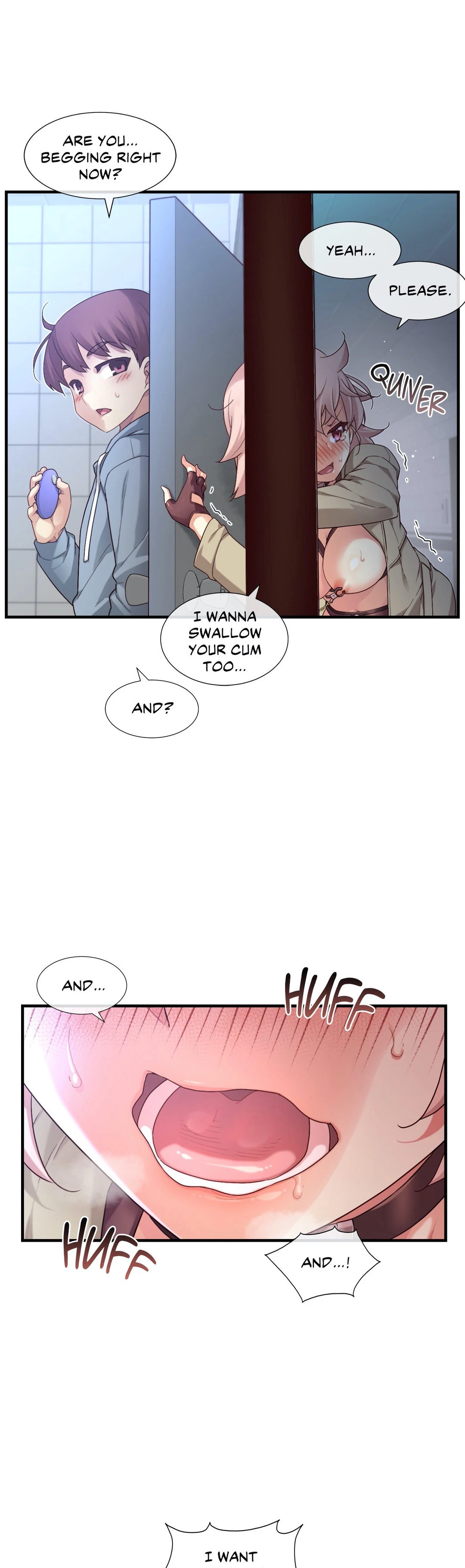 Chapter 52, page 30