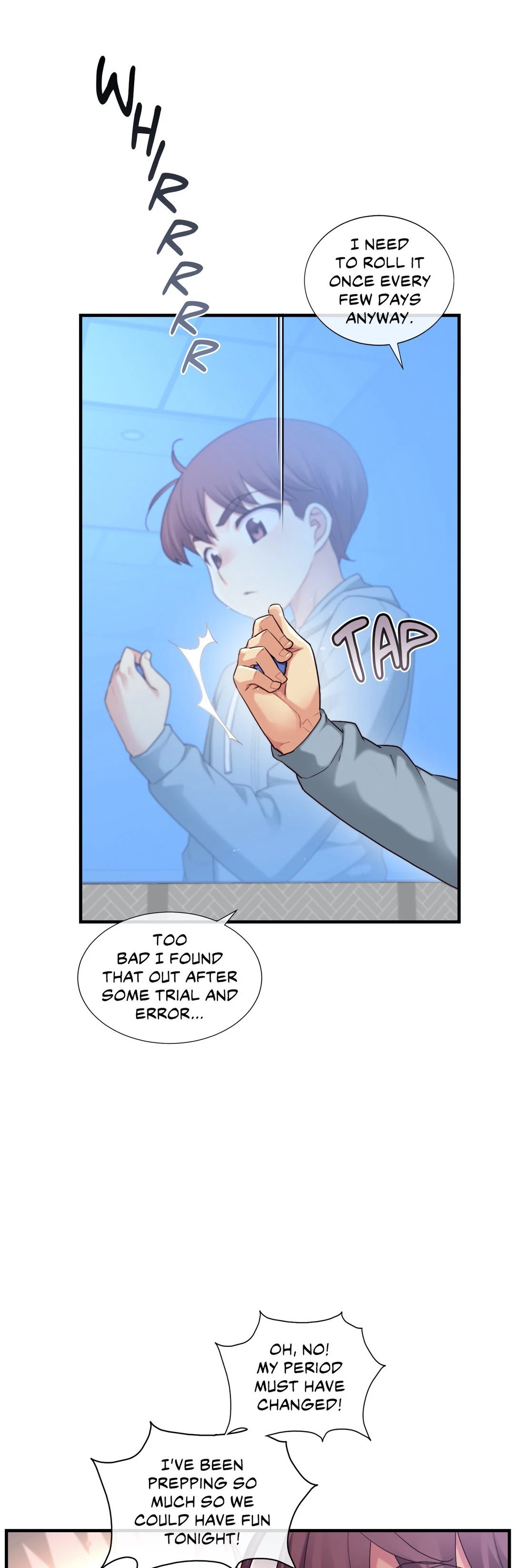Chapter 52, page 8