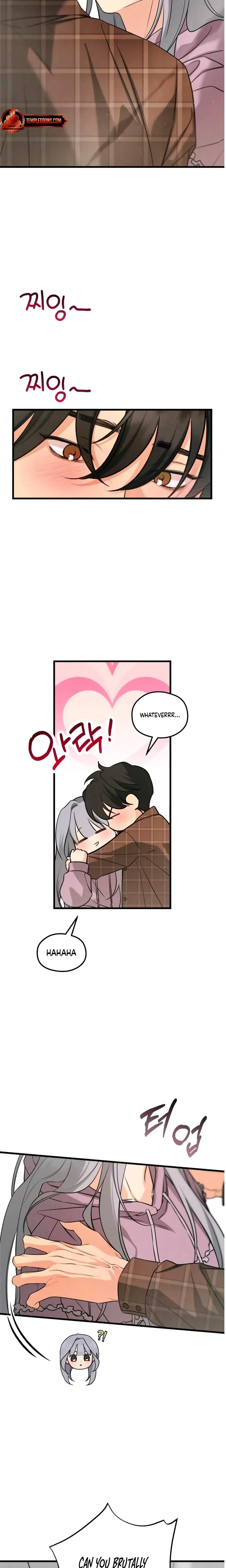 Chapter 74, page 11