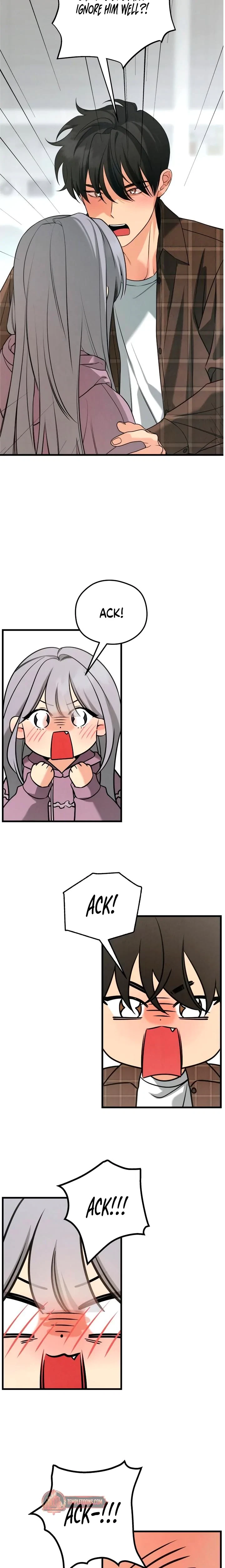 Chapter 74, page 12
